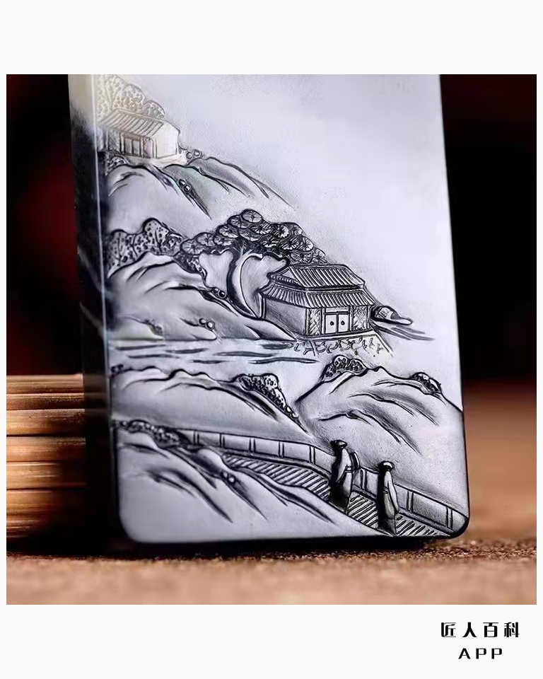 杨震(玉雕设计师）的作品-7.jpg