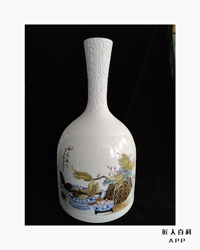 勒为萍的作品-2.jpg