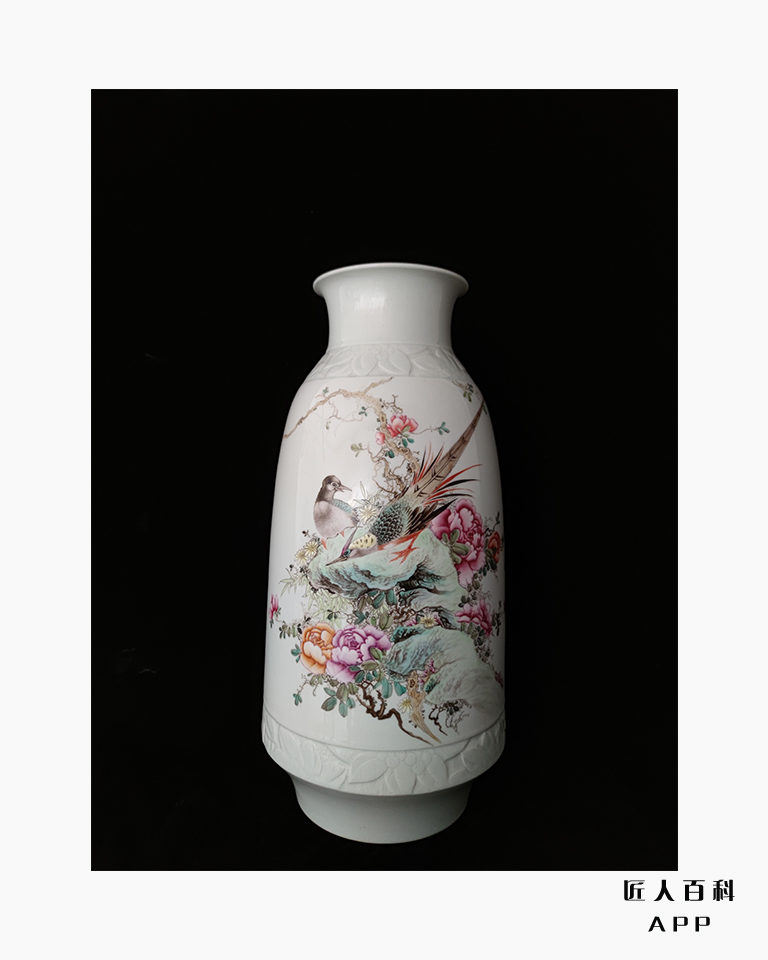 勒为萍的作品-7.jpg