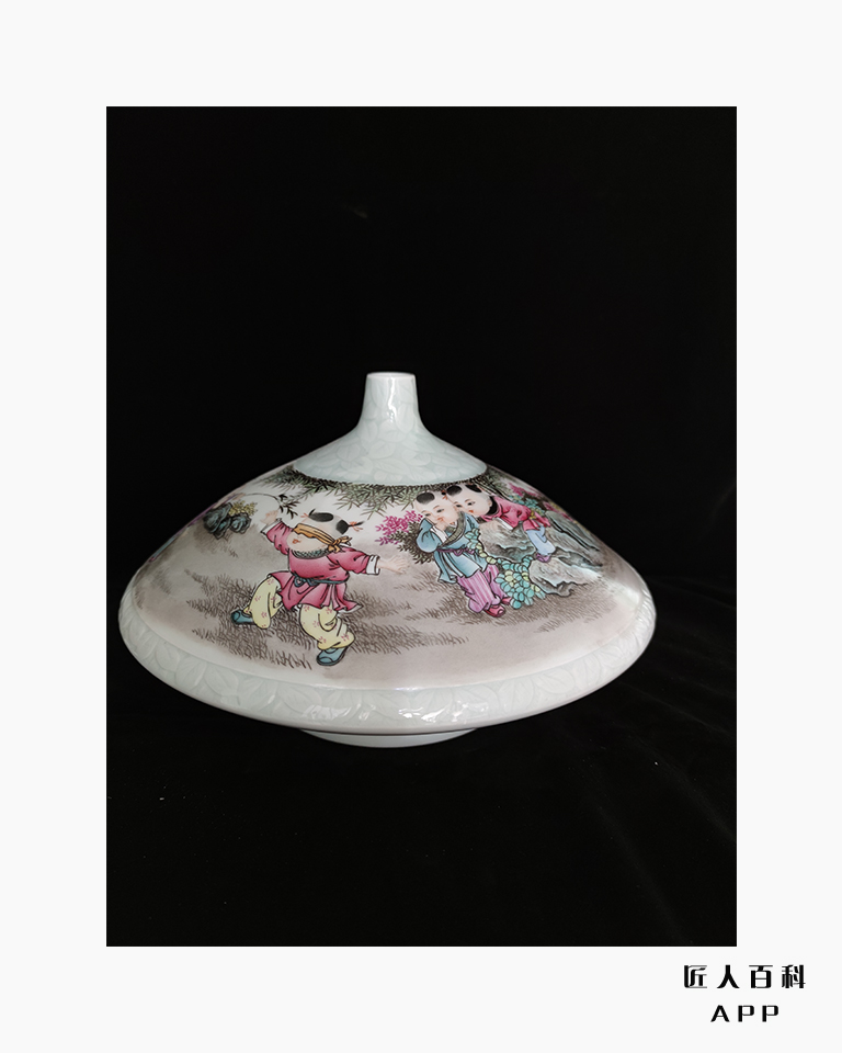 勒为萍的作品-5.jpg