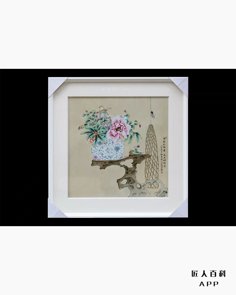 勒为萍的作品-12.jpg