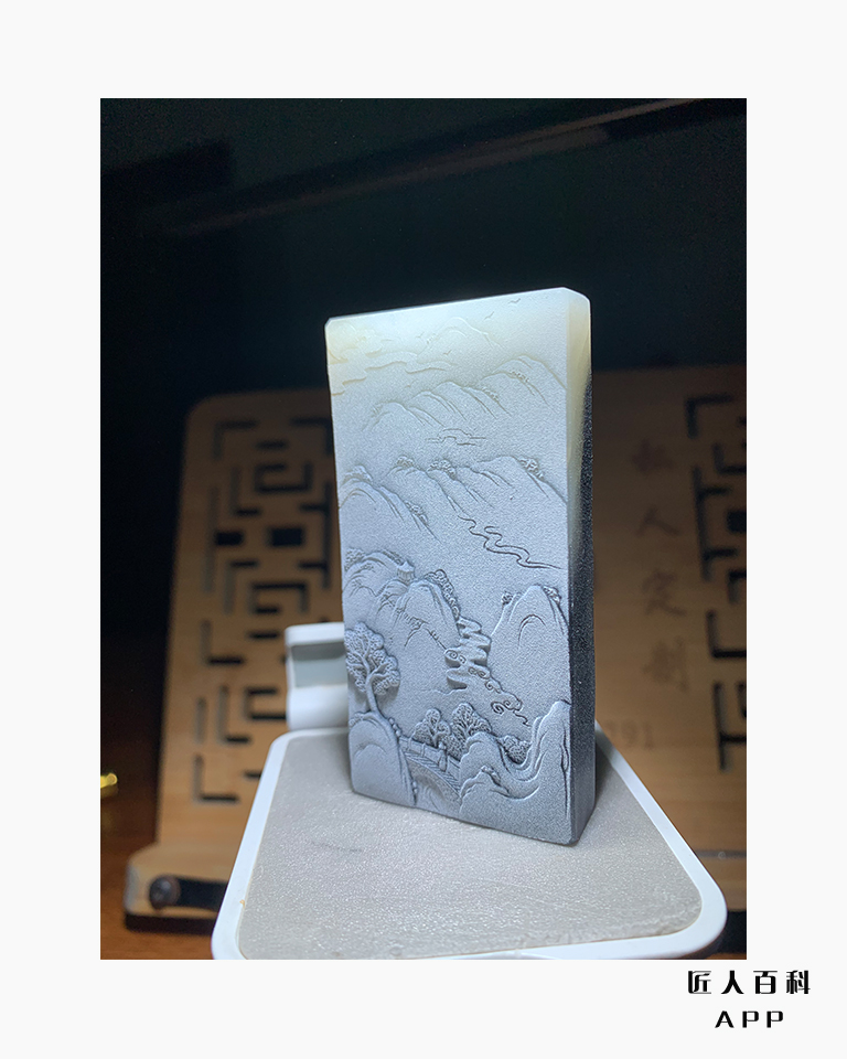 杨震(玉雕设计师）的作品-10.jpg