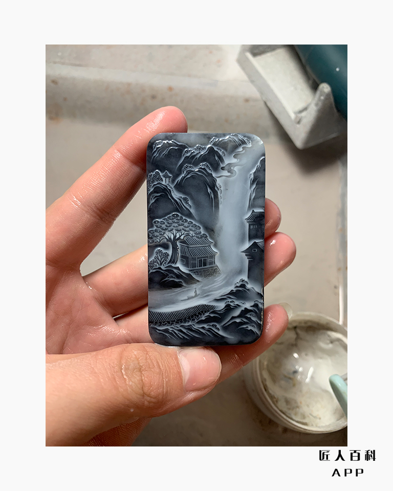 杨震(玉雕设计师）的作品-1.jpg