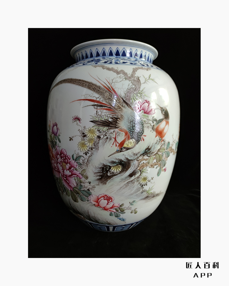 勒为萍的作品-6.jpg