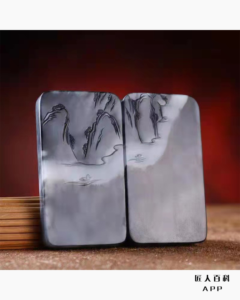 杨震(玉雕设计师）的作品-4.jpg