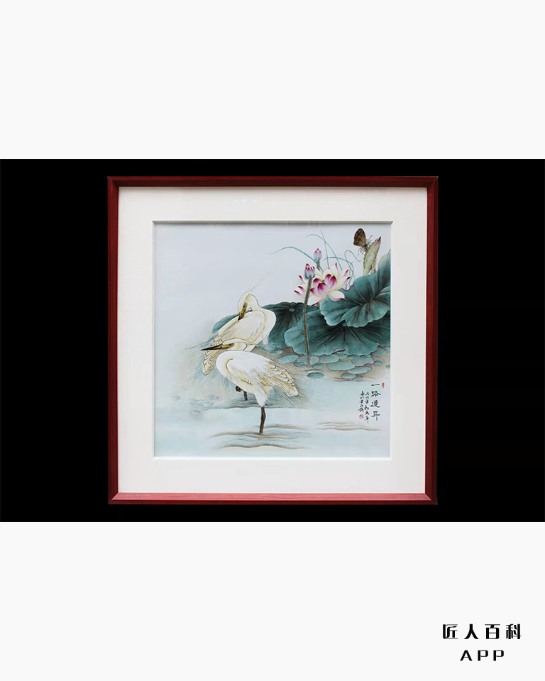 勒为萍的作品-11.jpg