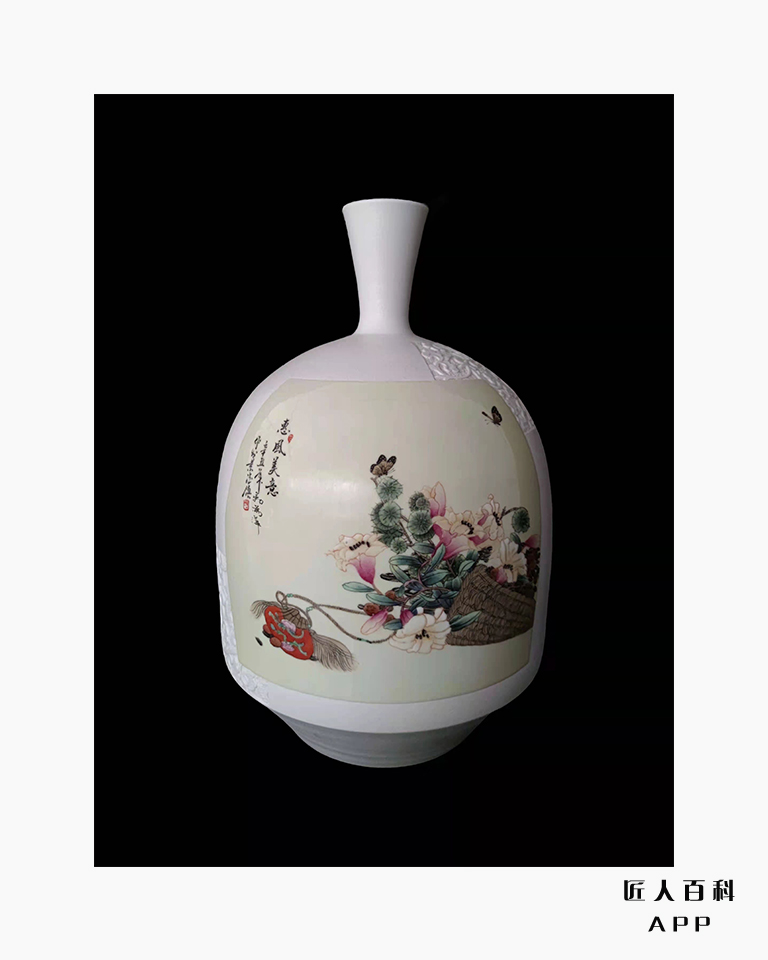 勒为萍的作品-3.jpg
