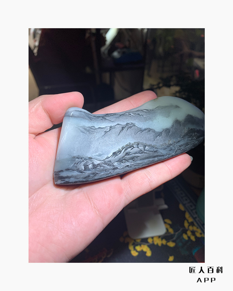 杨震(玉雕设计师）的作品-5.jpg