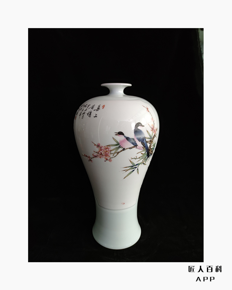 勒为萍的作品-1.jpg