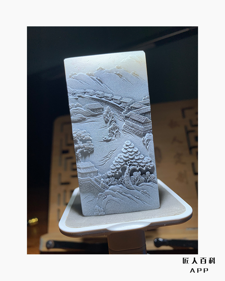 杨震(玉雕设计师）的作品-8.jpg