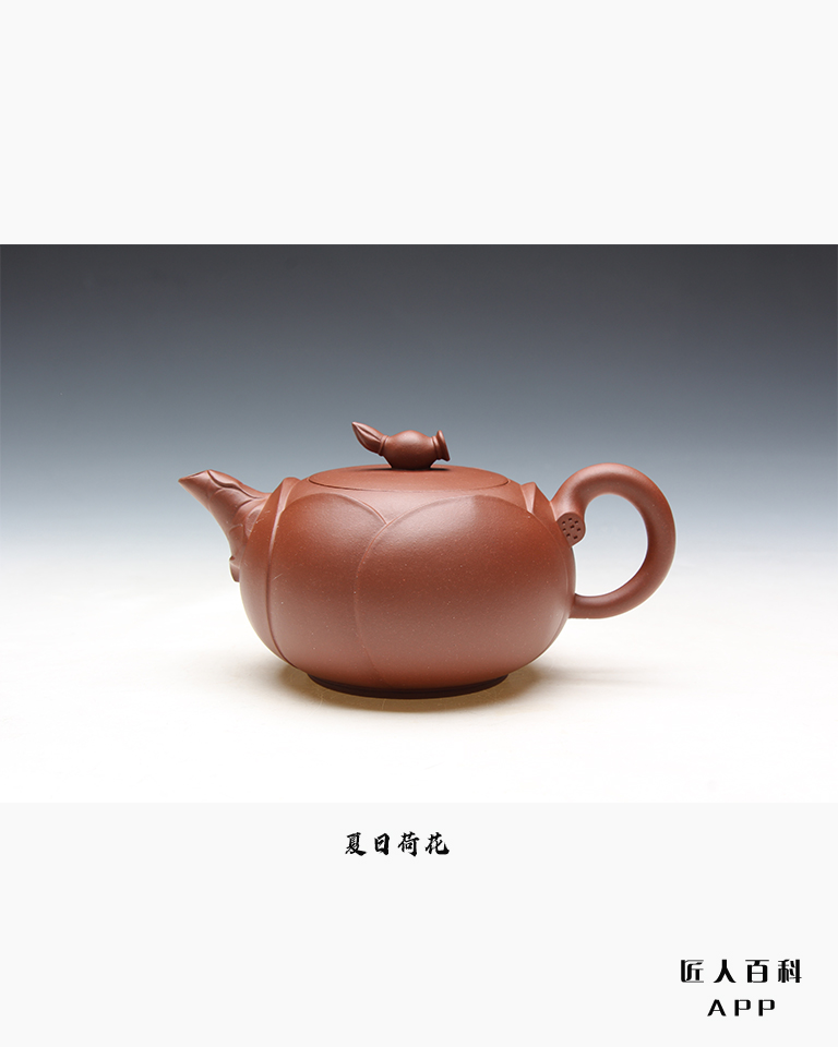 唐朝花的作品-11.jpg