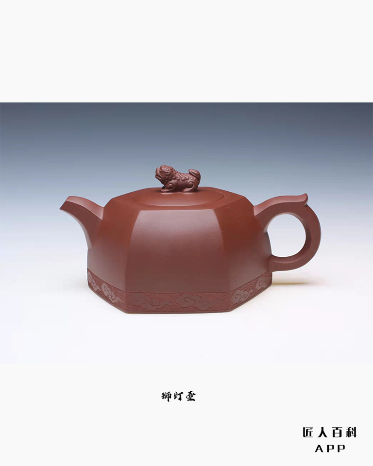 唐朝花的作品-10.jpg