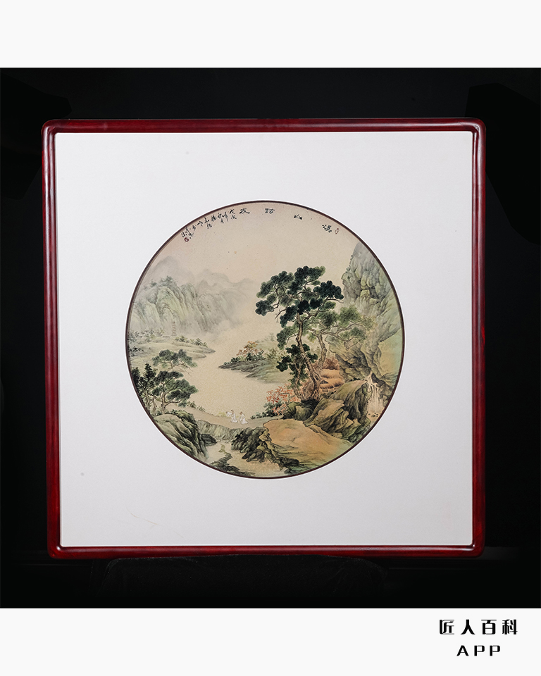 杨志龙的作品-4.jpg