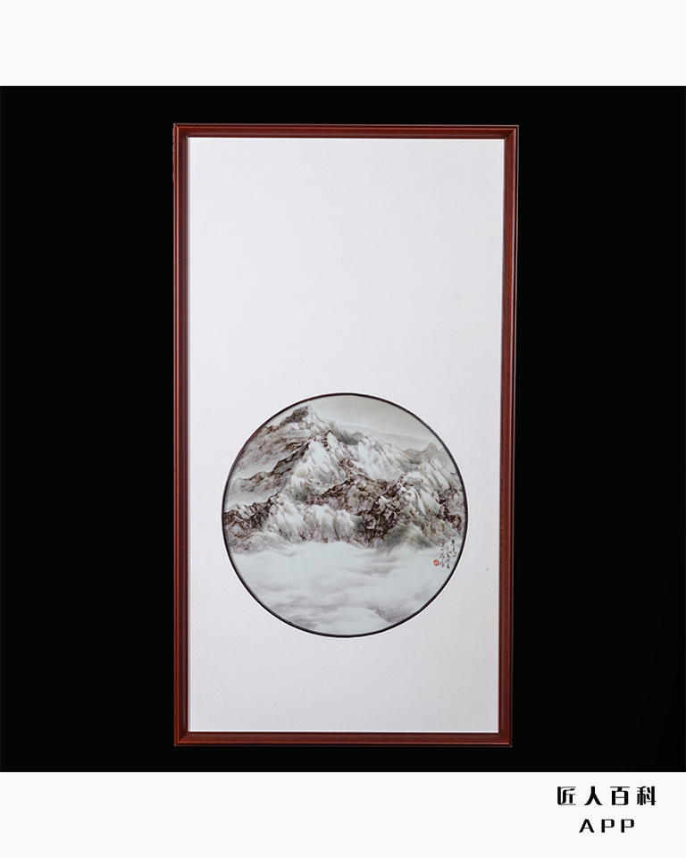 杨志龙的作品-10.jpg