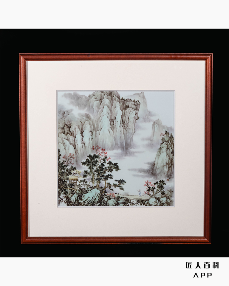 杨志龙的作品-5.jpg