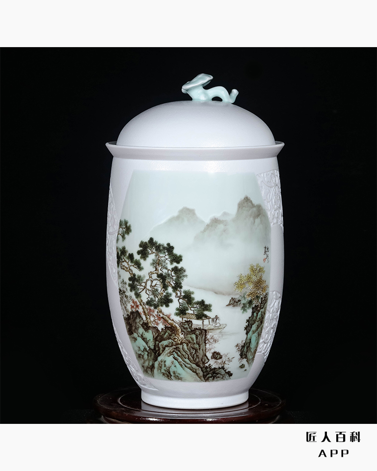 杨志龙的作品-2.jpg