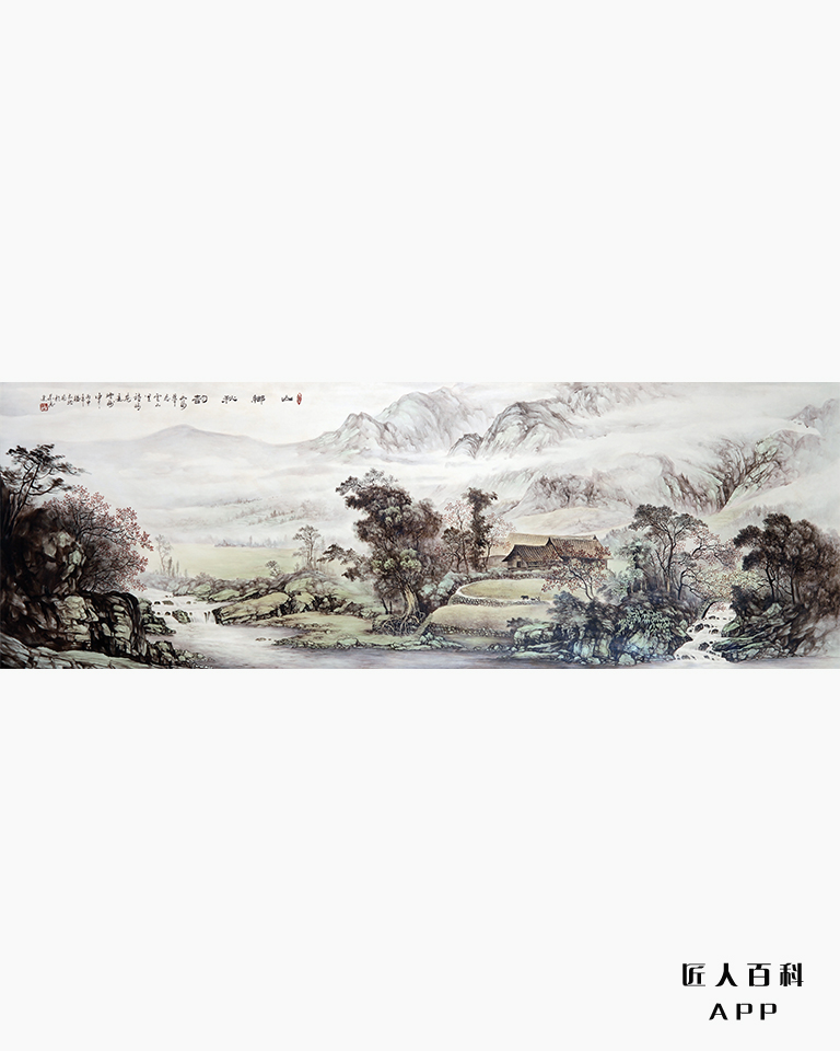 杨志龙的作品-12.jpg