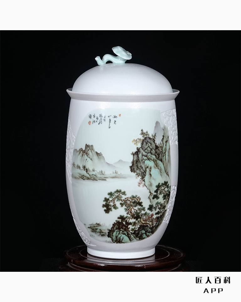杨志龙的作品-1.jpg