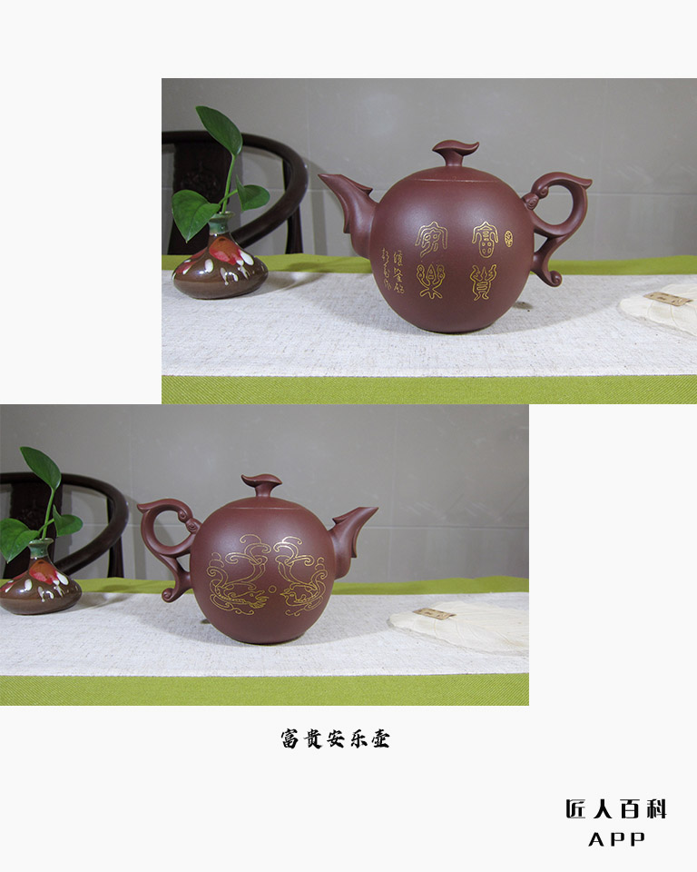 唐朝花的作品-6.jpg
