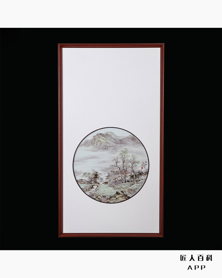 杨志龙的作品-9.jpg