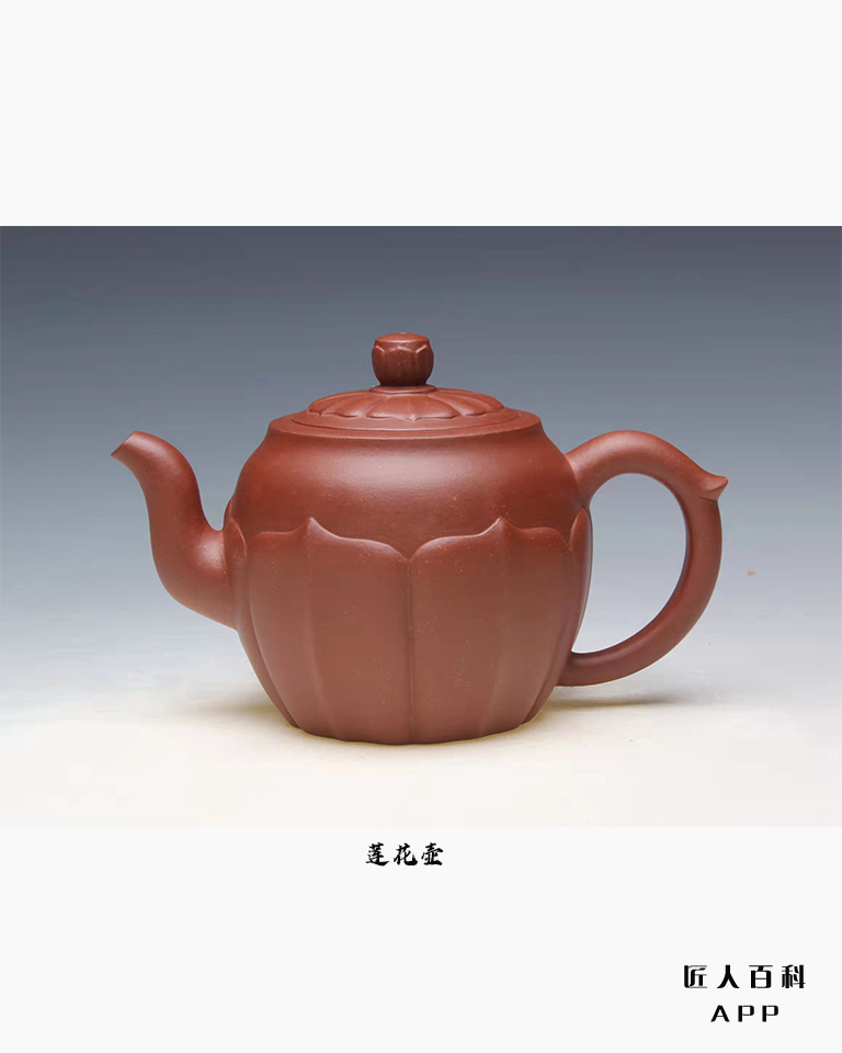 唐朝花的作品-14.jpg