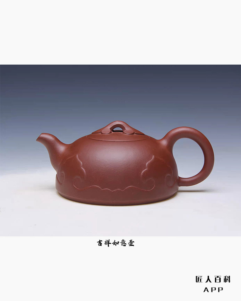 唐朝花的作品-7.jpg