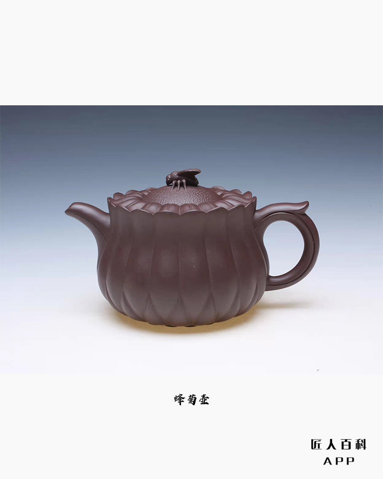 唐朝花的作品-1.jpg