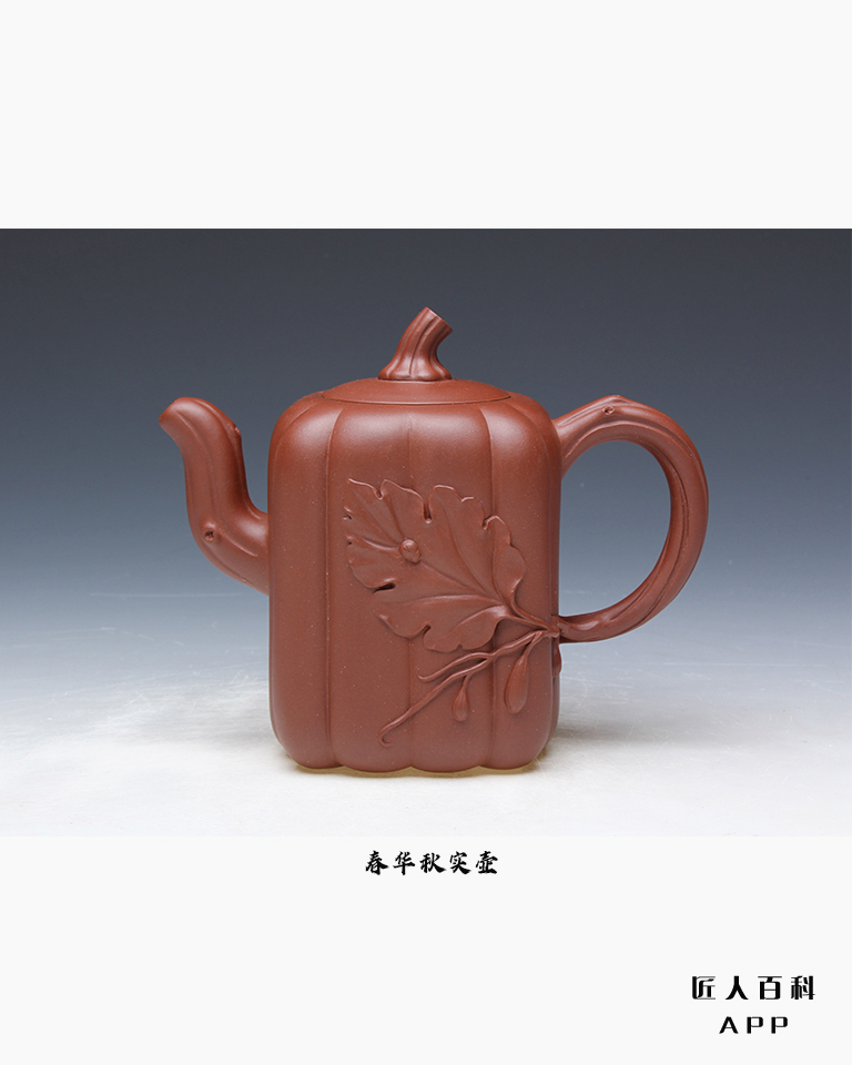 唐朝花的作品-9.jpg