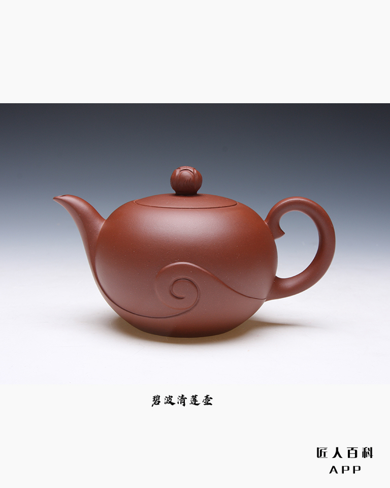 唐朝花的作品-12.jpg