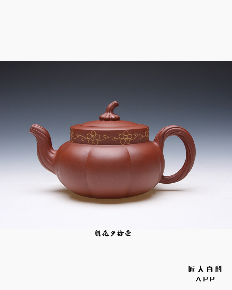 唐朝花的作品-8.jpg
