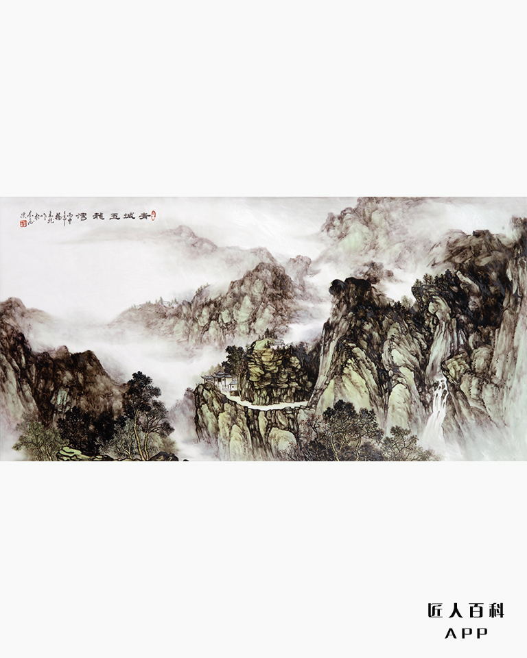 杨志龙的作品-11.jpg