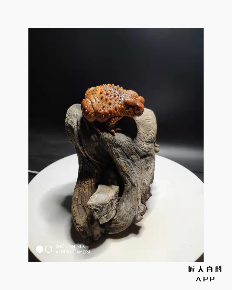 牛军的作品-5.jpg