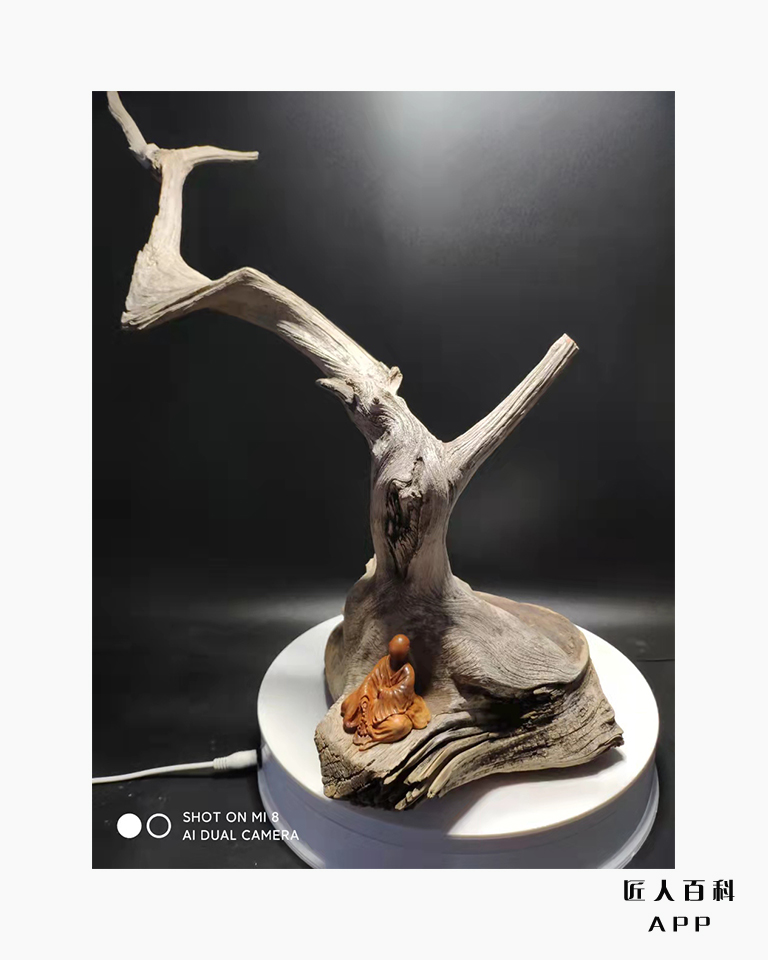 牛军的作品-1.jpg