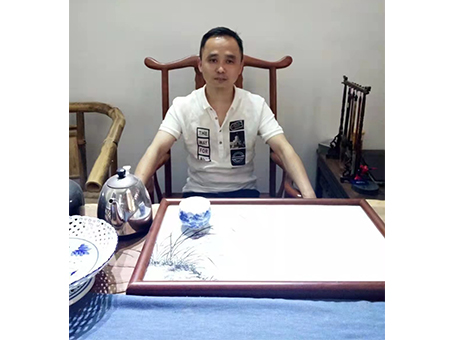 金会文