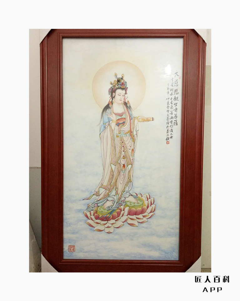金会文的作品-5.jpg