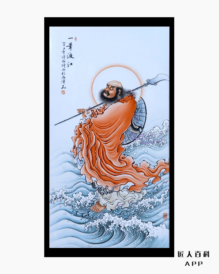 金会文的作品-1.jpg