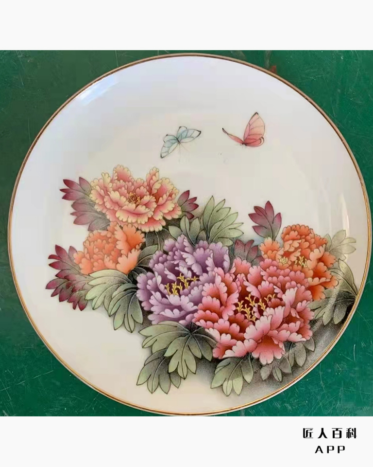 金会文的作品-2.jpg