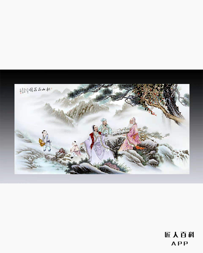 金会文的作品-9.jpg