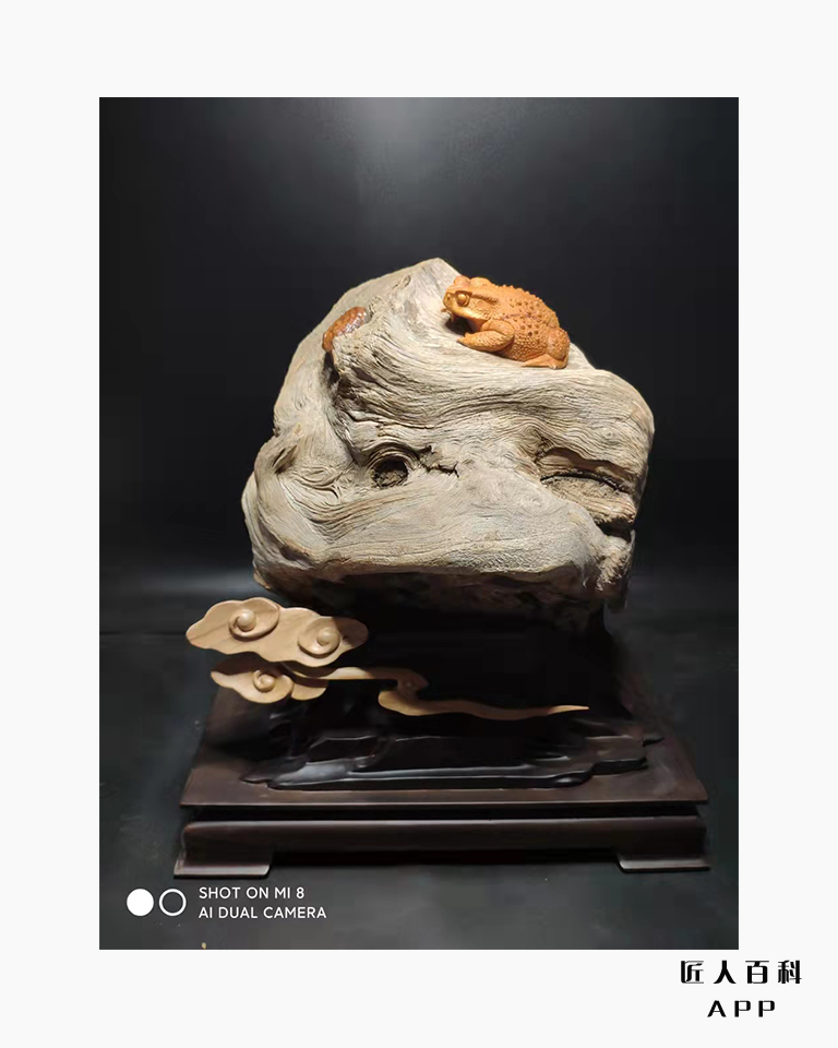 牛军的作品-4.jpg