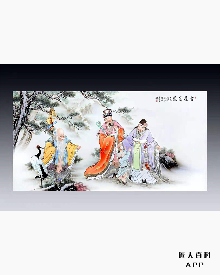 金会文的作品-8.jpg