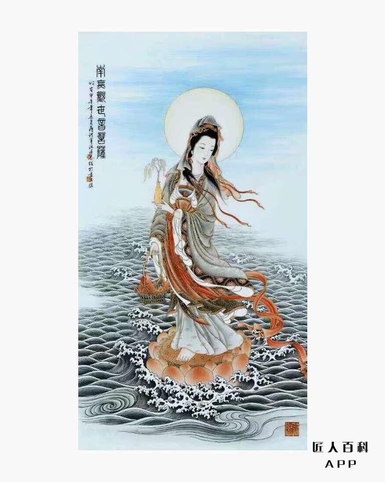 金会文的作品-7.jpg