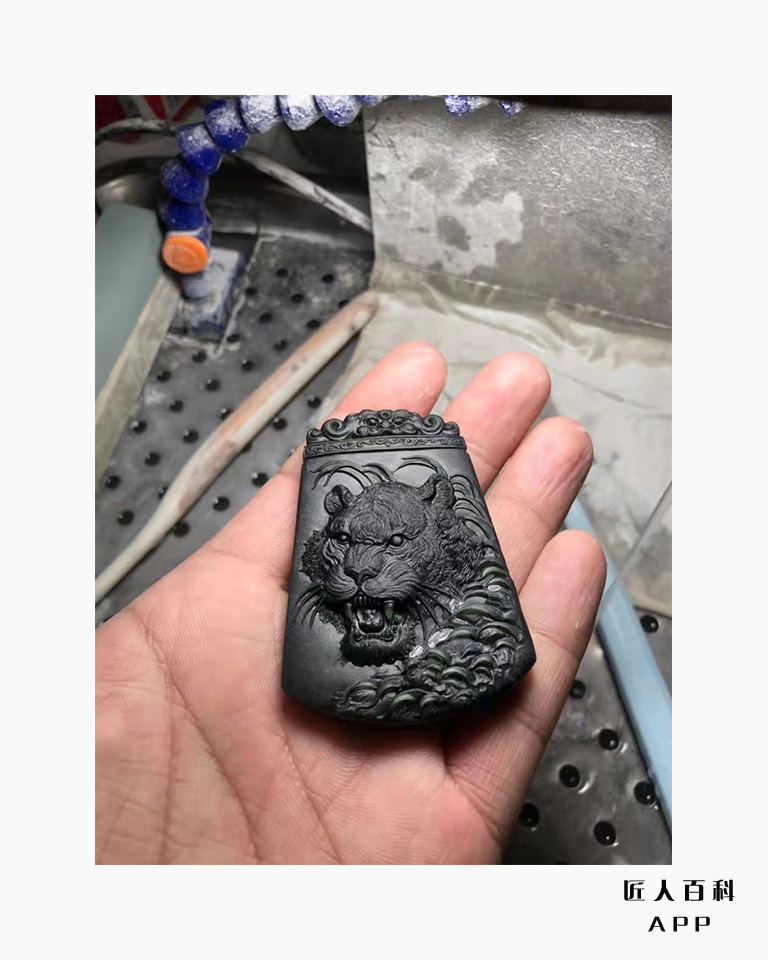 黄志明(玉雕)的作品-5.jpg