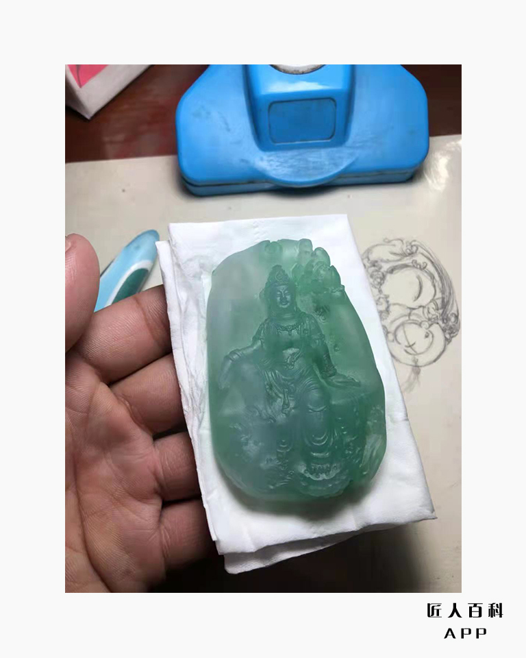 黄志明(玉雕)的作品-7.jpg