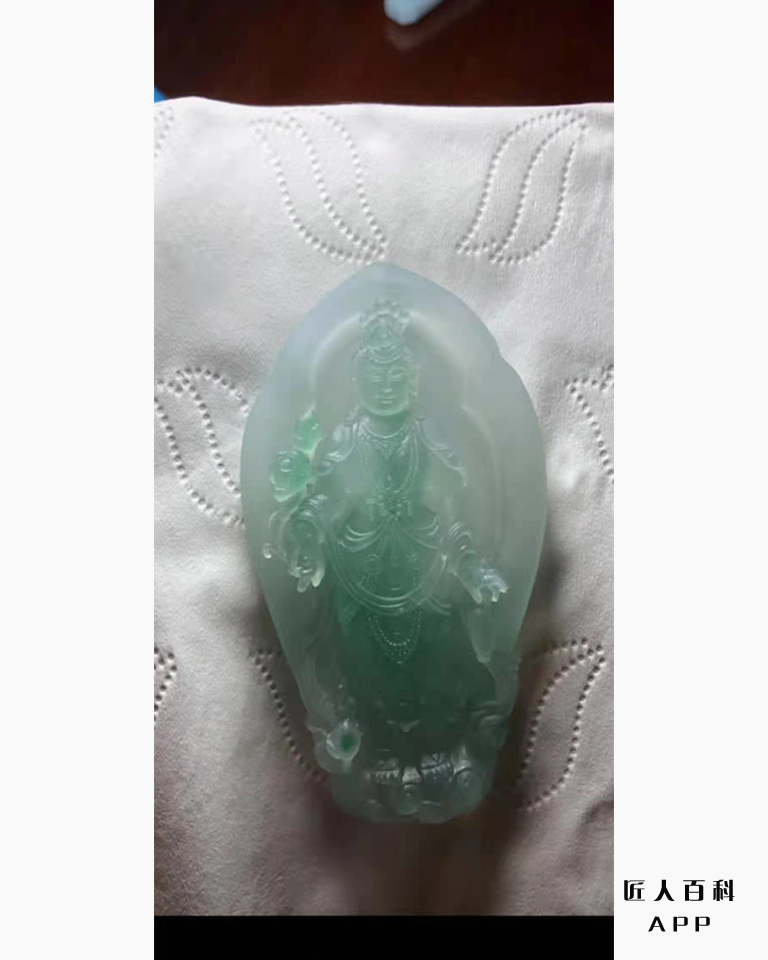 黄志明(玉雕)的作品-10.jpg