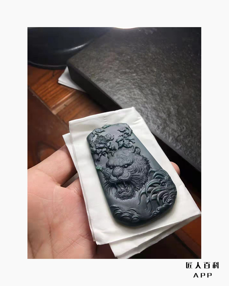 黄志明(玉雕)的作品-3.jpg