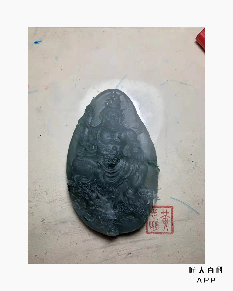 黄志明(玉雕)的作品-4.jpg