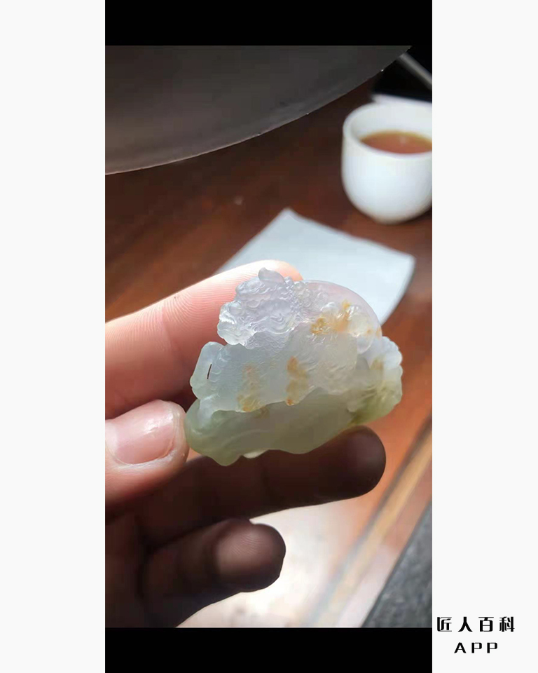 黄志明(玉雕)的作品-11.jpg