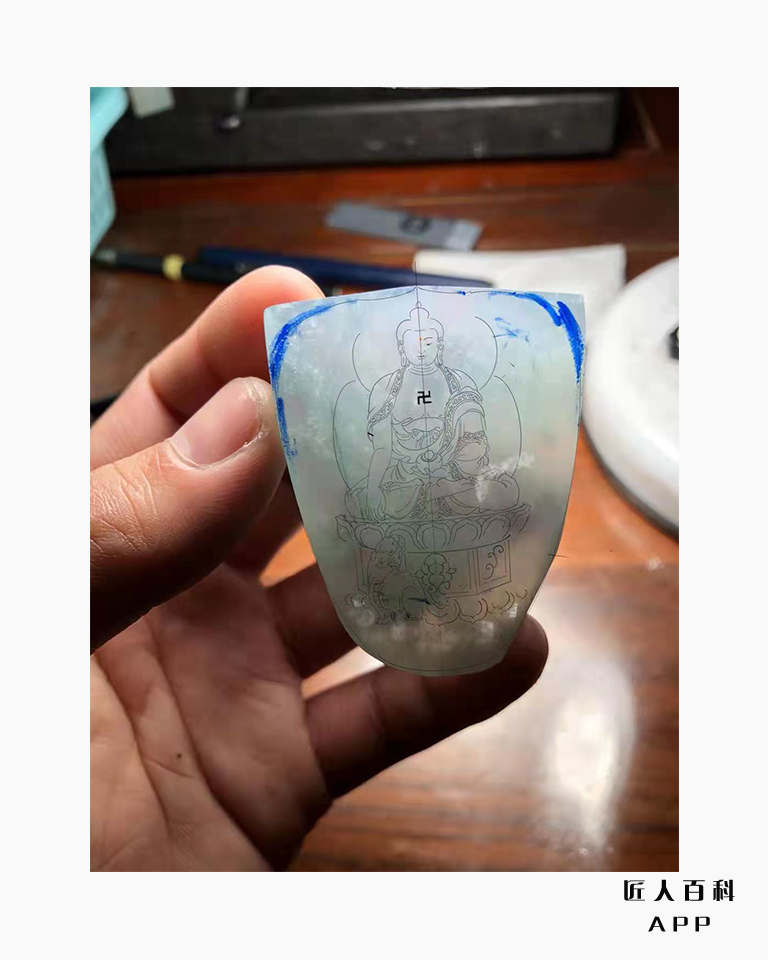黄志明(玉雕)的作品-1.jpg