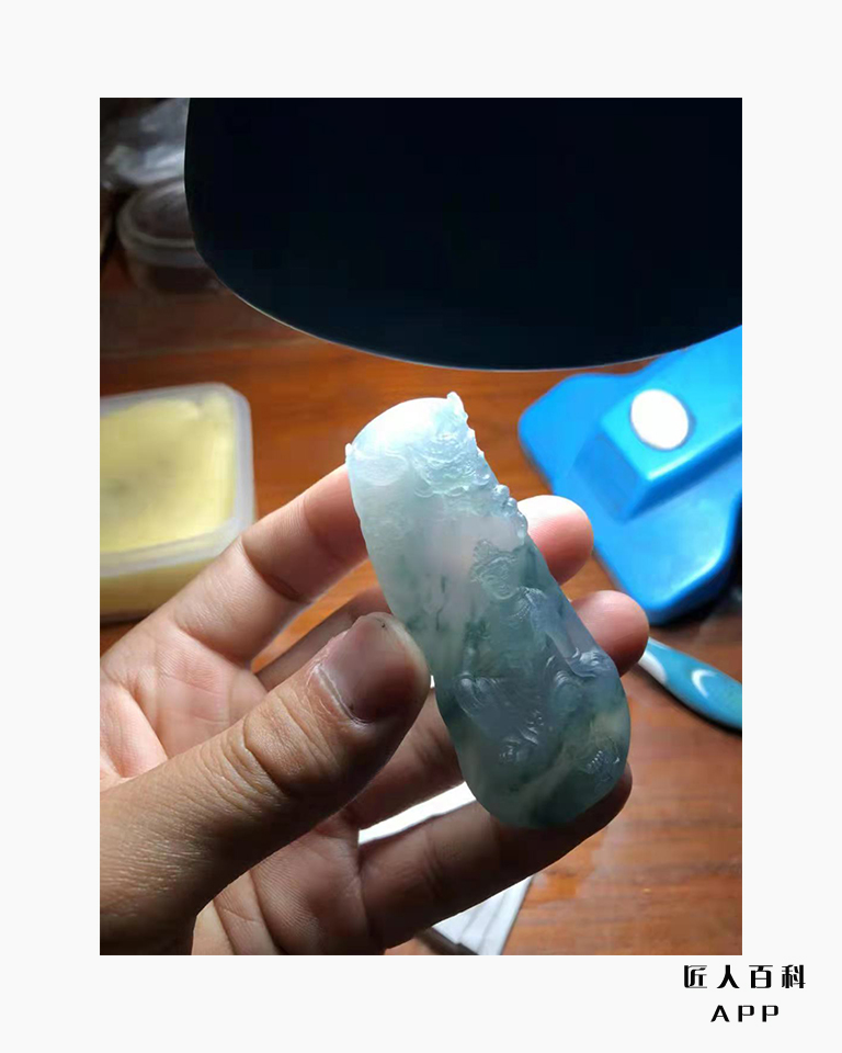 黄志明(玉雕)的作品-6.jpg