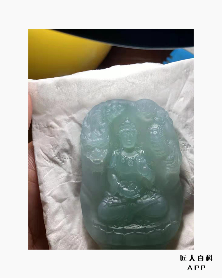 黄志明(玉雕)的作品-9.jpg